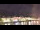 Webcam in Innsbruck, 1.9 km