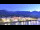 Webcam in Innsbruck, 4.8 km