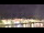 Webcam in Innsbruck, 3.4 km