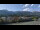 Webcam in Innsbruck, 1.4 km