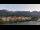 Webcam in Innsbruck, 4.9 km