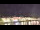 Webcam in Innsbruck, 4.8 km