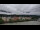 Webcam in Innsbruck, 1.3 mi away