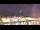 Webcam in Innsbruck, 6.5 km