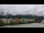 Webcam in Innsbruck, 8.6 km