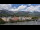 Webcam in Innsbruck, 0.9 mi away