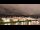 Webcam in Innsbruck, 0.3 km