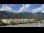 Webcam in Innsbruck, 3.4 km entfernt