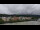Webcam in Innsbruck, 3.4 km entfernt