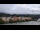 Webcam in Innsbruck, 0.1 mi away