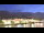 Webcam in Innsbruck, 2.7 km entfernt