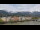 Webcam in Innsbruck, 5.3 km
