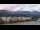 Webcam in Innsbruck, 0.1 mi away