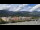 Webcam in Innsbruck, 1.3 mi away