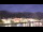 Webcam in Innsbruck, 1.1 mi away