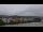 Webcam in Innsbruck, 2.8 km