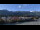 Webcam in Innsbruck, 5.3 km