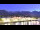 Webcam in Innsbruck, 3.4 km entfernt
