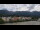 Webcam in Innsbruck, 0.1 mi away