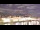Webcam in Innsbruck, 1.3 mi away