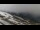Webcam in Brixen-Bressanone, 8.3 km