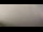 Webcam in Brixen-Bressanone, 0.4 mi away
