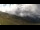 Webcam in Bressanone, 1.2 km
