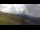 Webcam in Brixen-Bressanone, 1.2 km entfernt