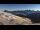 Webcam in Brixen-Bressanone, 6.8 km