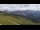 Webcam in Brixen-Bressanone, 0.4 mi away