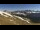 Webcam in Bressanone, 4.3 km