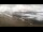 Webcam in Brixen-Bressanone, 3 mi away