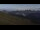Webcam in Brixen-Bressanone, 0.1 km entfernt