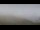 Webcam in Brixen-Bressanone, 6.3 km