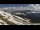 Webcam in Brixen-Bressanone, 4.3 km entfernt