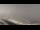 Webcam in Brixen-Bressanone, 10.8 km entfernt
