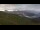 Webcam in Brixen-Bressanone, 1.2 km