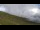 Webcam in Brixen-Bressanone, 10.8 km