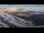 Webcam in Brixen-Bressanone, 3 mi away