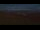 Webcam in Brixen-Bressanone, 1.2 km
