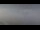 Webcam in Brixen-Bressanone, 1.7 mi away