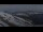 Webcam in Brixen-Bressanone, 0.4 mi away