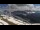 Webcam in Brixen-Bressanone, 0.8 mi away