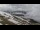 Webcam in Bressanone, 4.3 km
