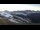 Webcam in Brixen-Bressanone, 7.9 km