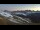 Webcam in Brixen-Bressanone, 8.5 km
