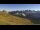 Webcam in Brixen-Bressanone, 0.8 mi away