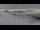 Webcam in Brixen-Bressanone, 1.7 mi away