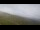 Webcam in Brixen-Bressanone, 1.2 km entfernt