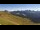 Webcam in Bressanone, 1.1 km